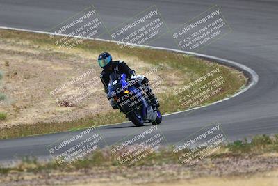 media/Apr-25-2025-2WTD (Fri) [[fab9f350b7]]/B Group/1220pm (Turn 2)/